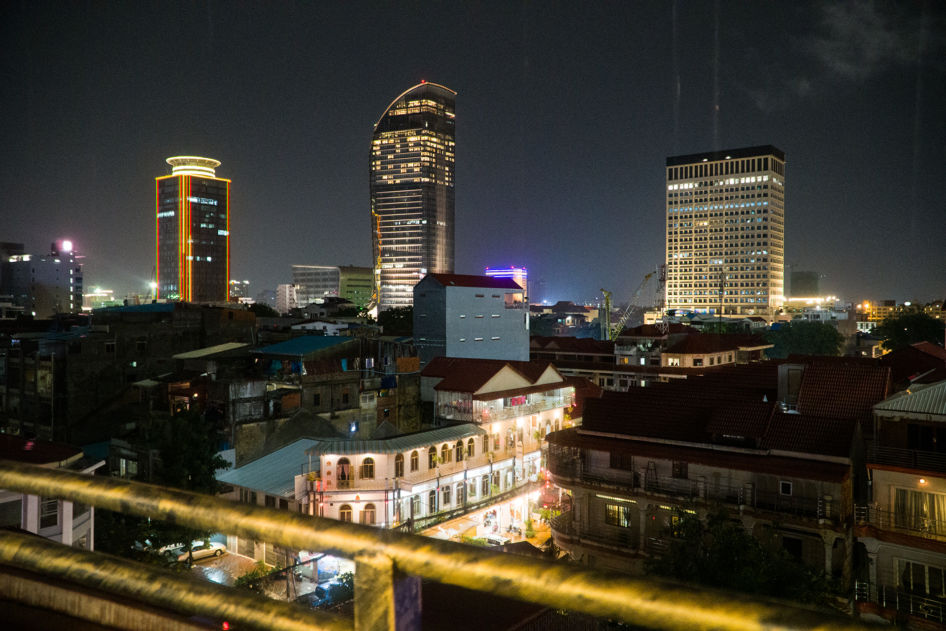 201   Phnom Penh   002